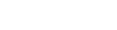 money bridge logo round
