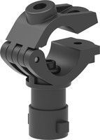 Arag Nozzle Body Single