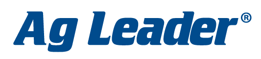 ag leader