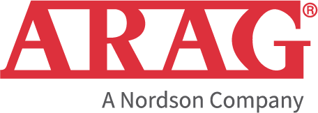 arag-logo