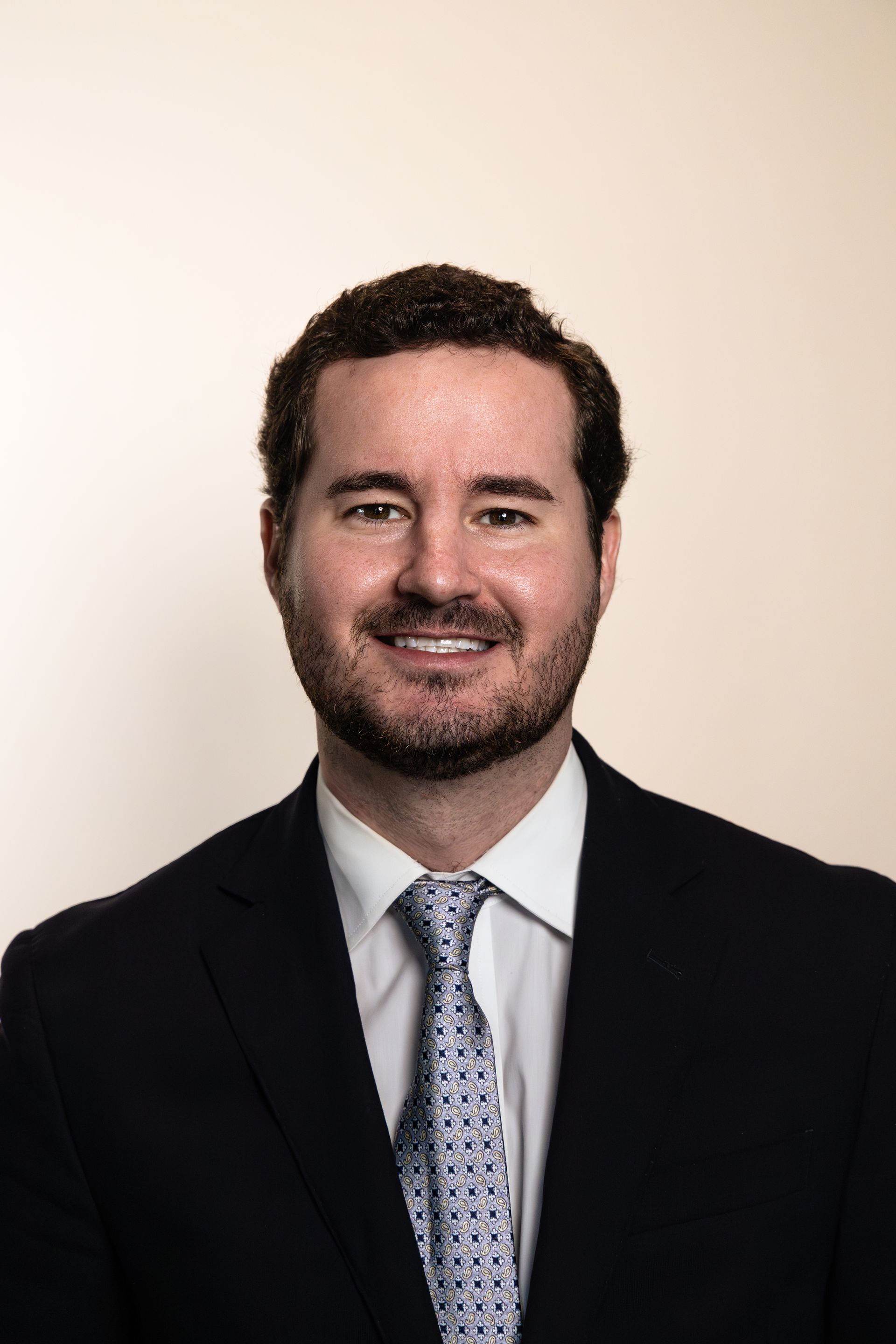 Dean Smith Attorney