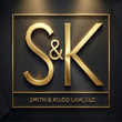 Smith & Kilgo Law, LLC