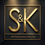 Smith & Kilgo Law, LLC