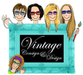 Thrift Store in Eden, NC | Vintage Consign And Design Thrift Store in Eden, NC | Vintage Consign And Design