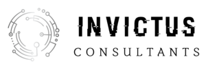 Invictus Consultants Logo