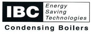 IBC