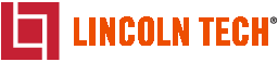 Lincoln Tech