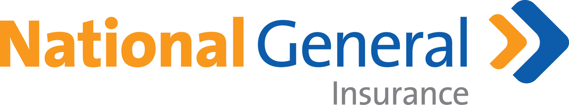 National General Insurance