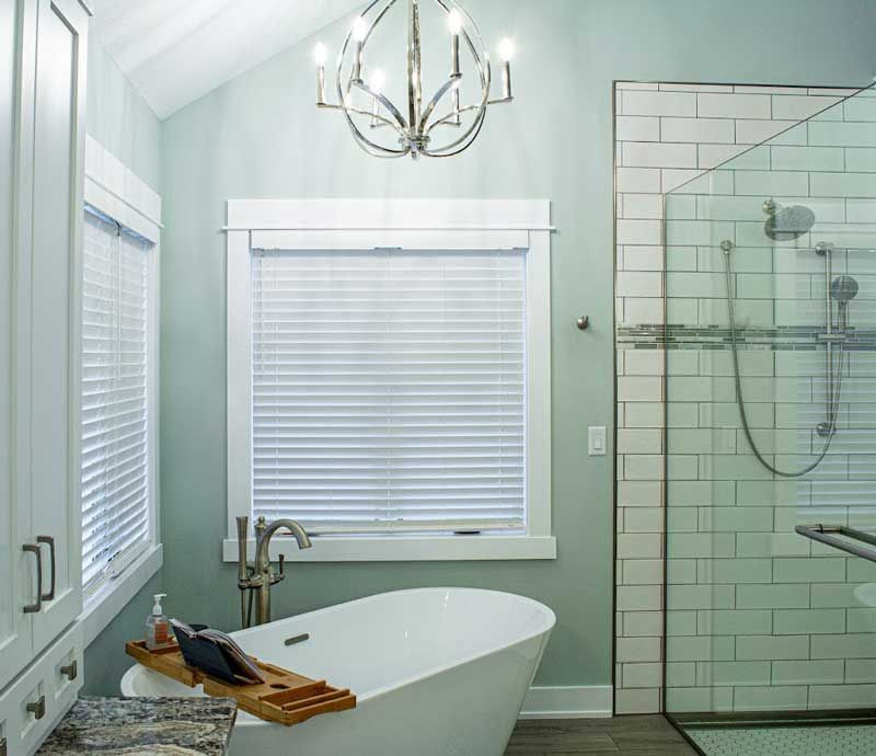 best commercial interior design Toledo Ohio