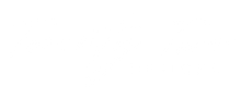 hire Toledo Ohio interior designer for custom furniture
