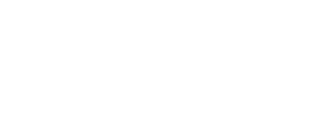 professional interior design consultation Toledo Ohio