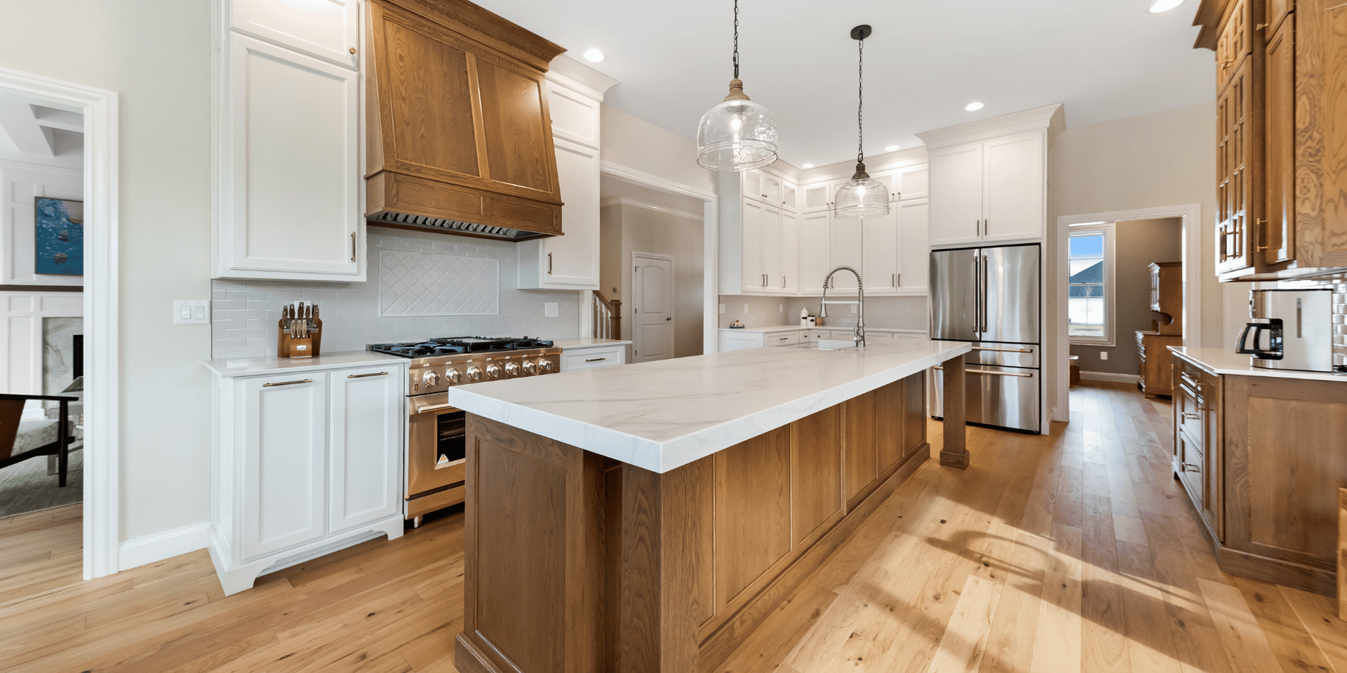 Toledo Ohio interior designer for healthcare facility interiors