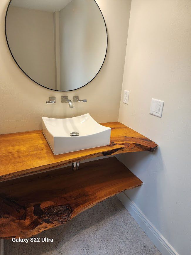 commercial interior design services Toledo Ohio