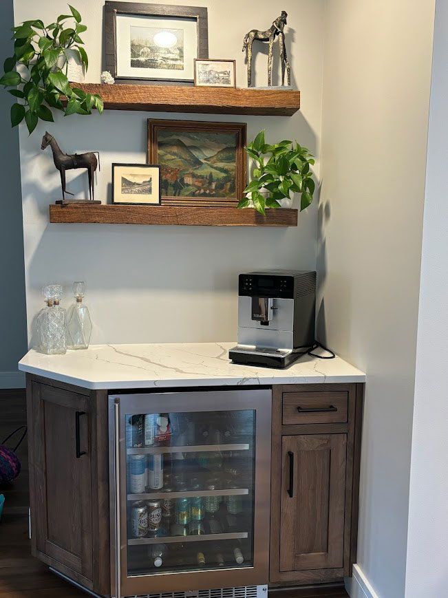 office furniture layout and design Toledo Ohio