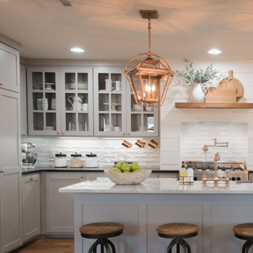 best interior designer Toledo Ohio for modern bathrooms