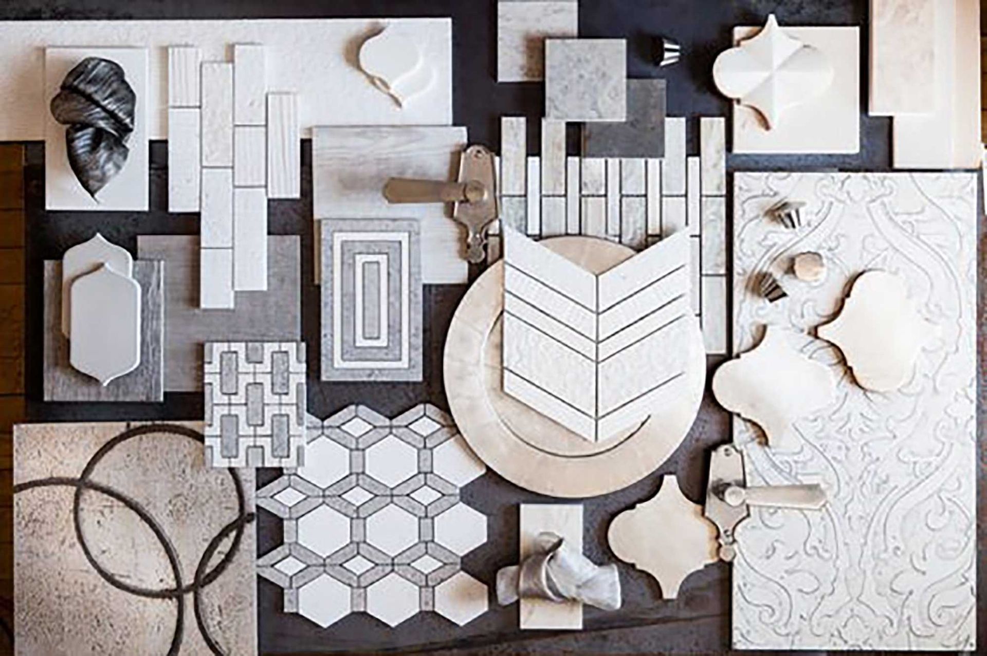 Toledo Ohio interior designer for hotel and hospitality spaces