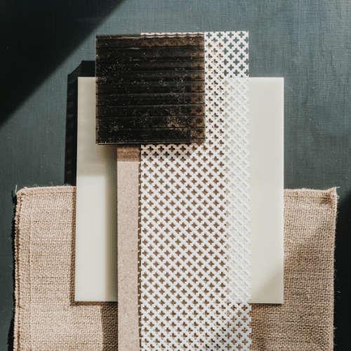 interior designer Toledo Ohio for stylish home makeovers