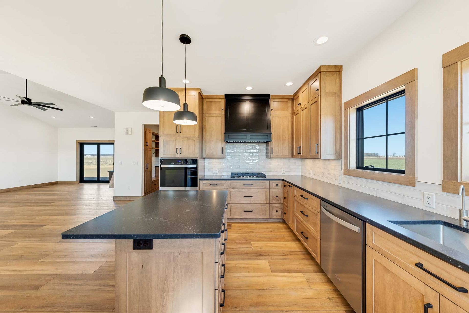 hire commercial interior designer Toledo Ohio for workspace design