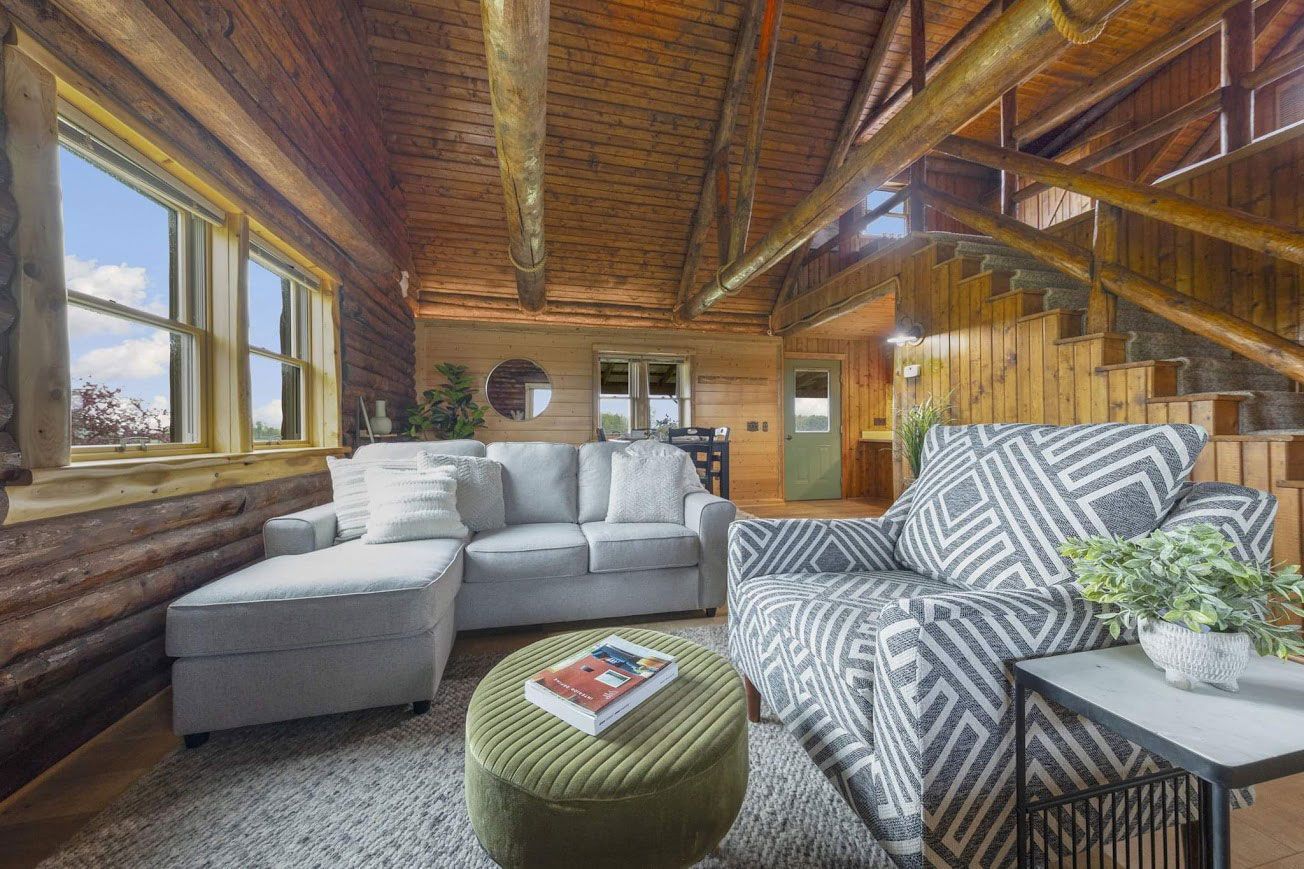 professional interior designer Toledo Ohio for office layout planning