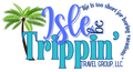 Travel Agency in Greensboro, NC | Isle Be Trippin' Travel Group Travel Agency in Greensboro, NC | Isle Be Trippin' Travel Group