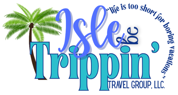 Travel Agency in Greensboro, NC | Isle Be Trippin' Travel Group Travel Agency in Greensboro, NC | Isle Be Trippin' Travel Group