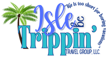 Travel Agency in Greensboro, NC | Isle Be Trippin' Travel Group Travel Agency in Greensboro, NC | Isle Be Trippin' Travel Group