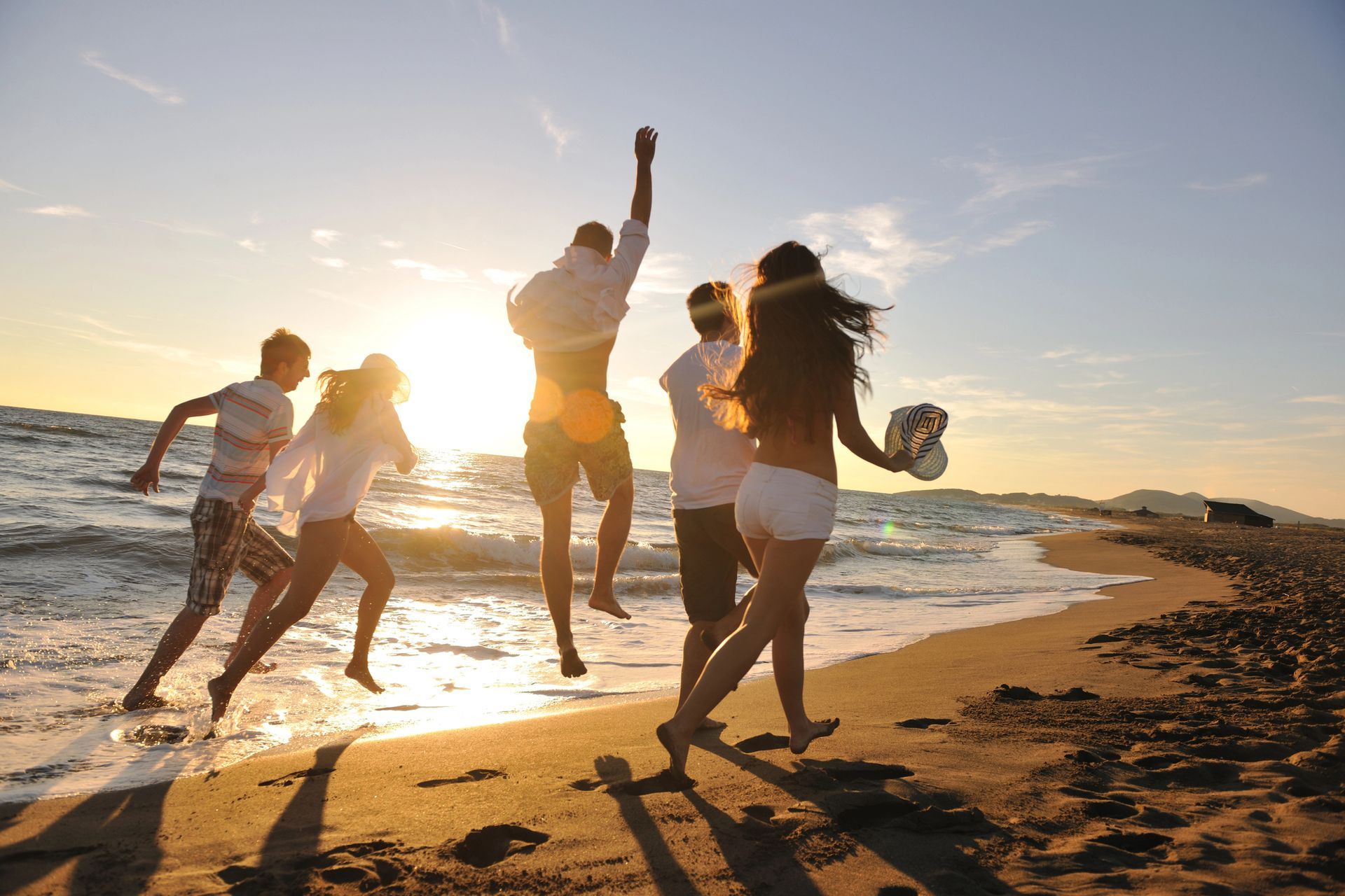 All Inclusive Vacations in Greensboro, NC All Inclusive Vacations in Greensboro, NC