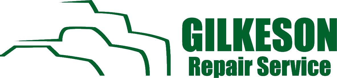 Gilkeson Repair Service Gilkeson Repair Service