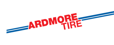 Ardmore Tires in Conshohocken, PA