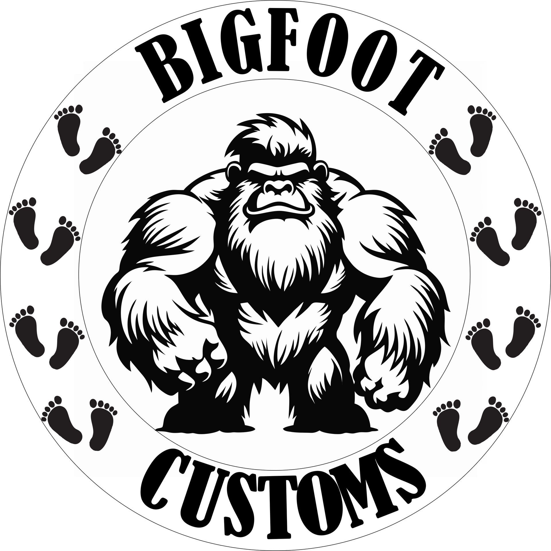 Engraving, Printing & Personalised Gifts in Taree