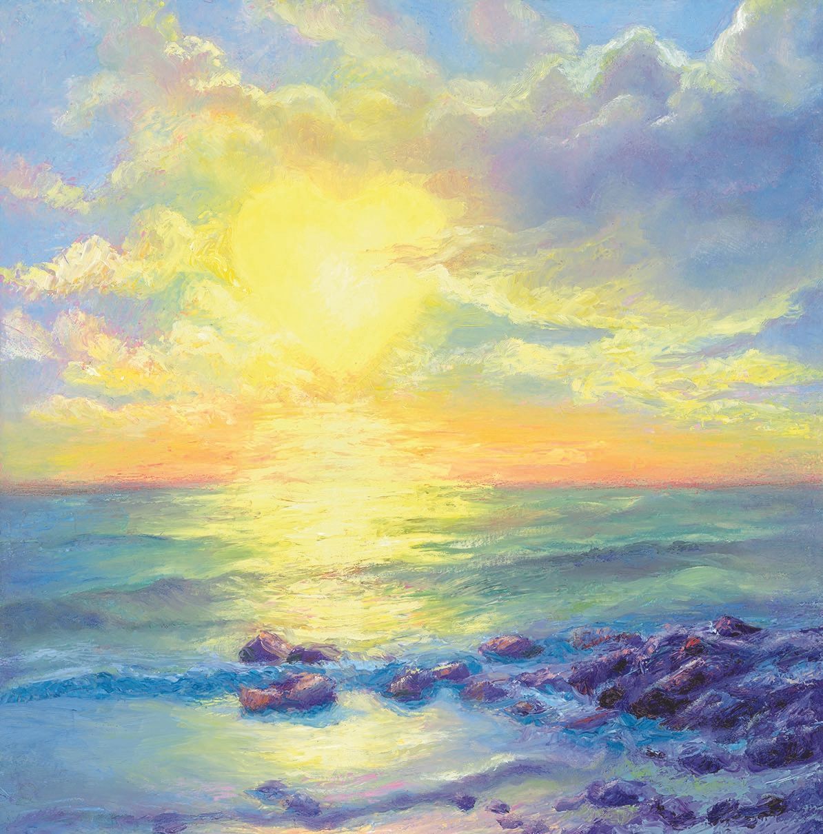 The spiritual exercises for the shariyat book one by harold klemp