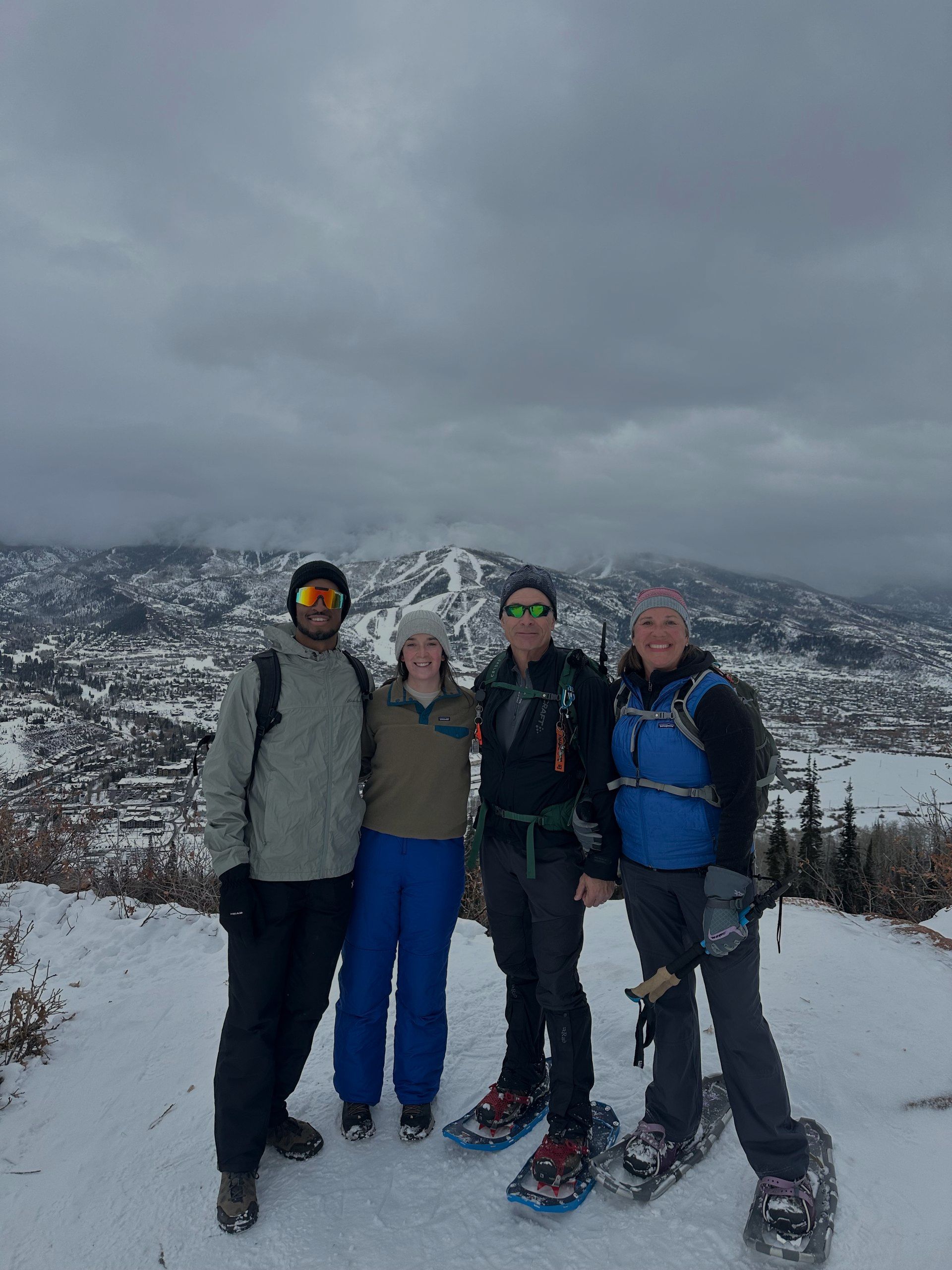 Lone Tree Ministers