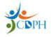 CDPH