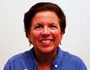 Diane Brabetz RN — Santa Rosa, CA — At Home Nursing