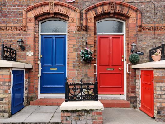 Property Investment Liverpool