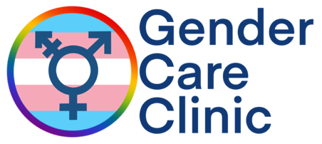 Gender Care Clinic