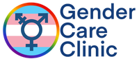 Gender Care Clinic
