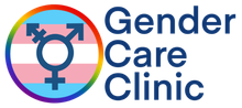 Gender Care Clinic