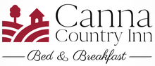 Canna Country Inn Logo