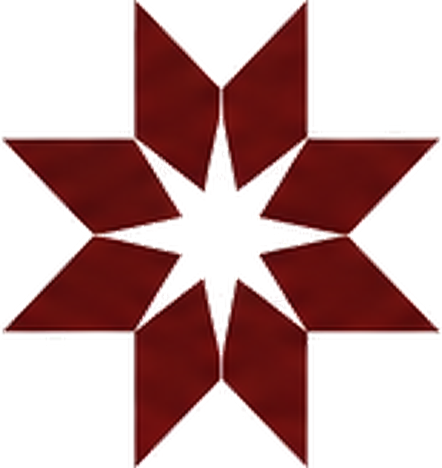 Canna Country Inn Logo