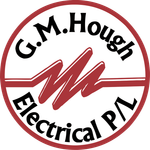 GM Hough Electrical GM Hough Electrical