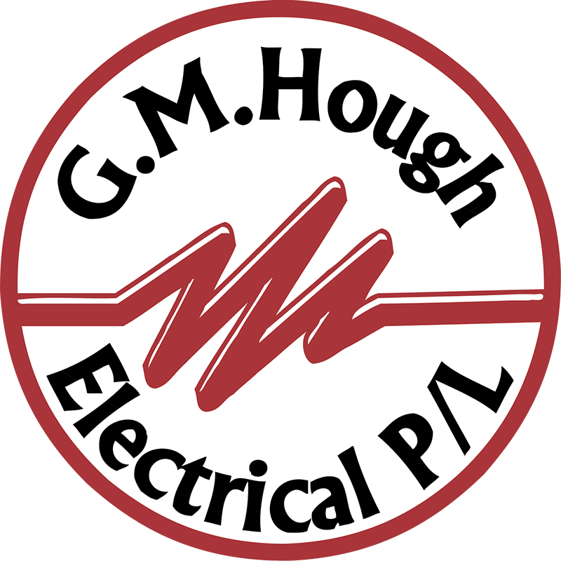 GM Hough Electrical GM Hough Electrical
