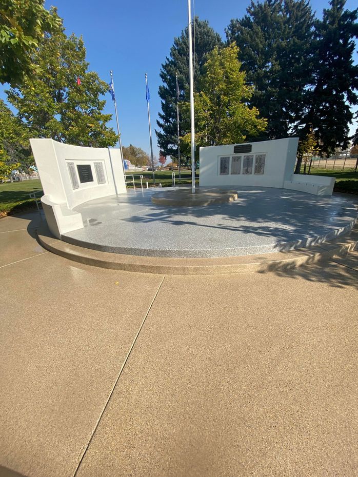 local pressure washers helena mt, pressure washers near me