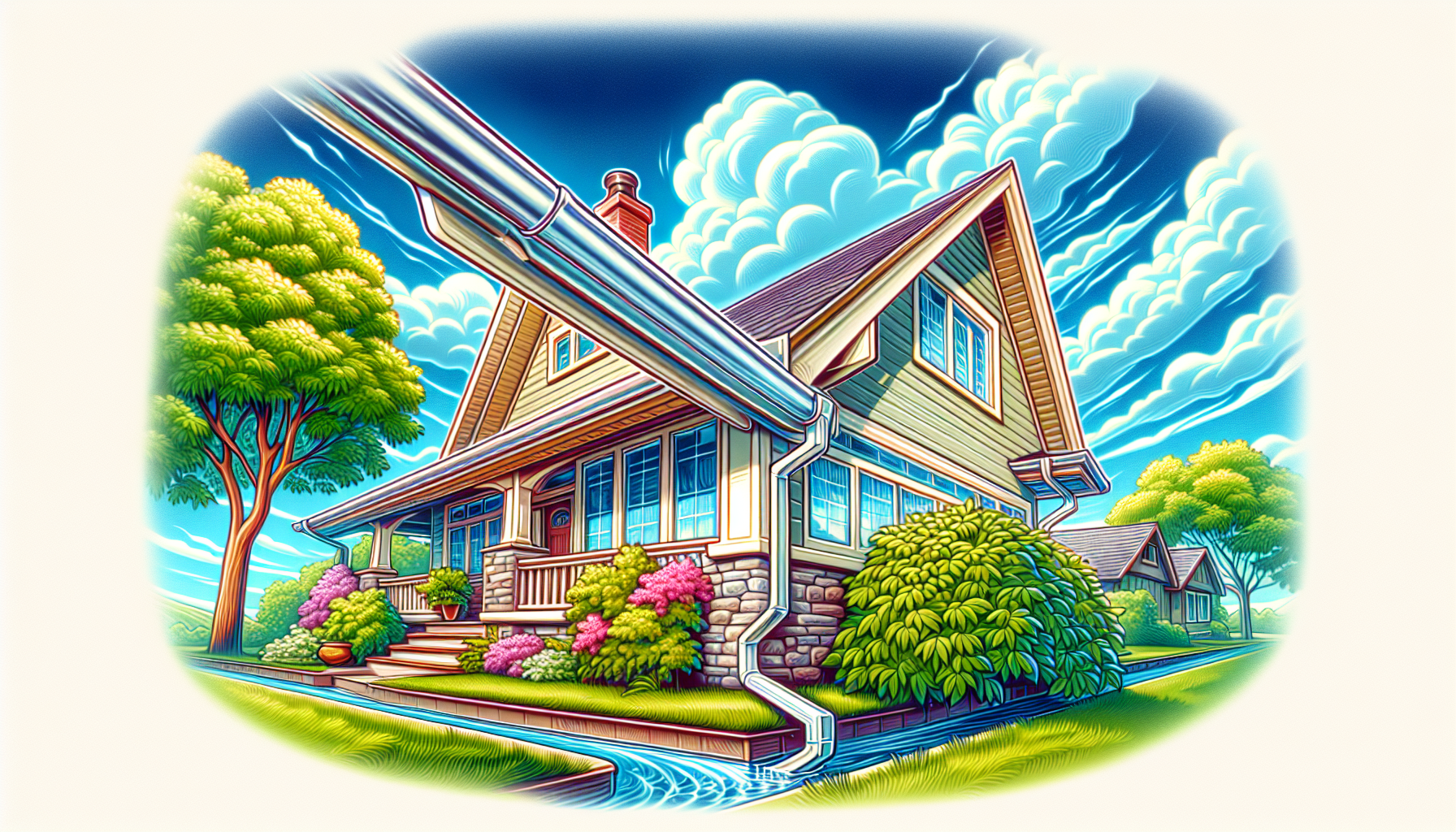 gutter cleaning helena mt, gutter cleaning boulder mt, gutter cleaning townsend mt, helena gutter cleaners