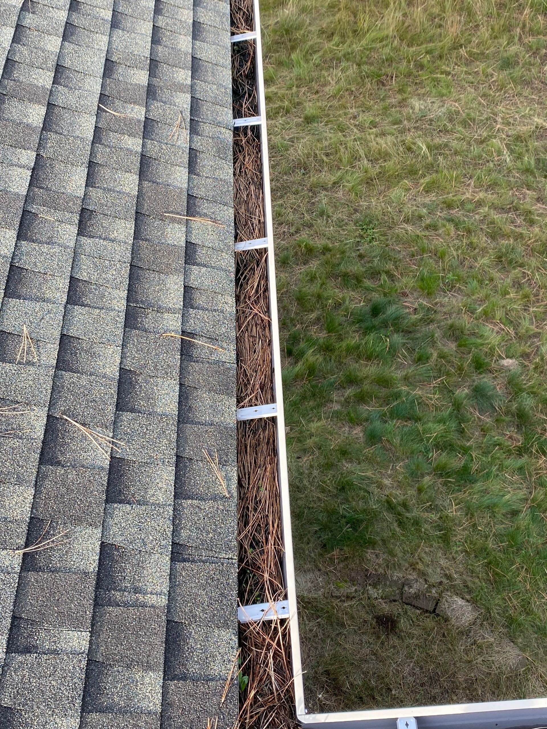 boulder gutter cleaners, gutter cleaners boulder, gutter cleaners east helena,