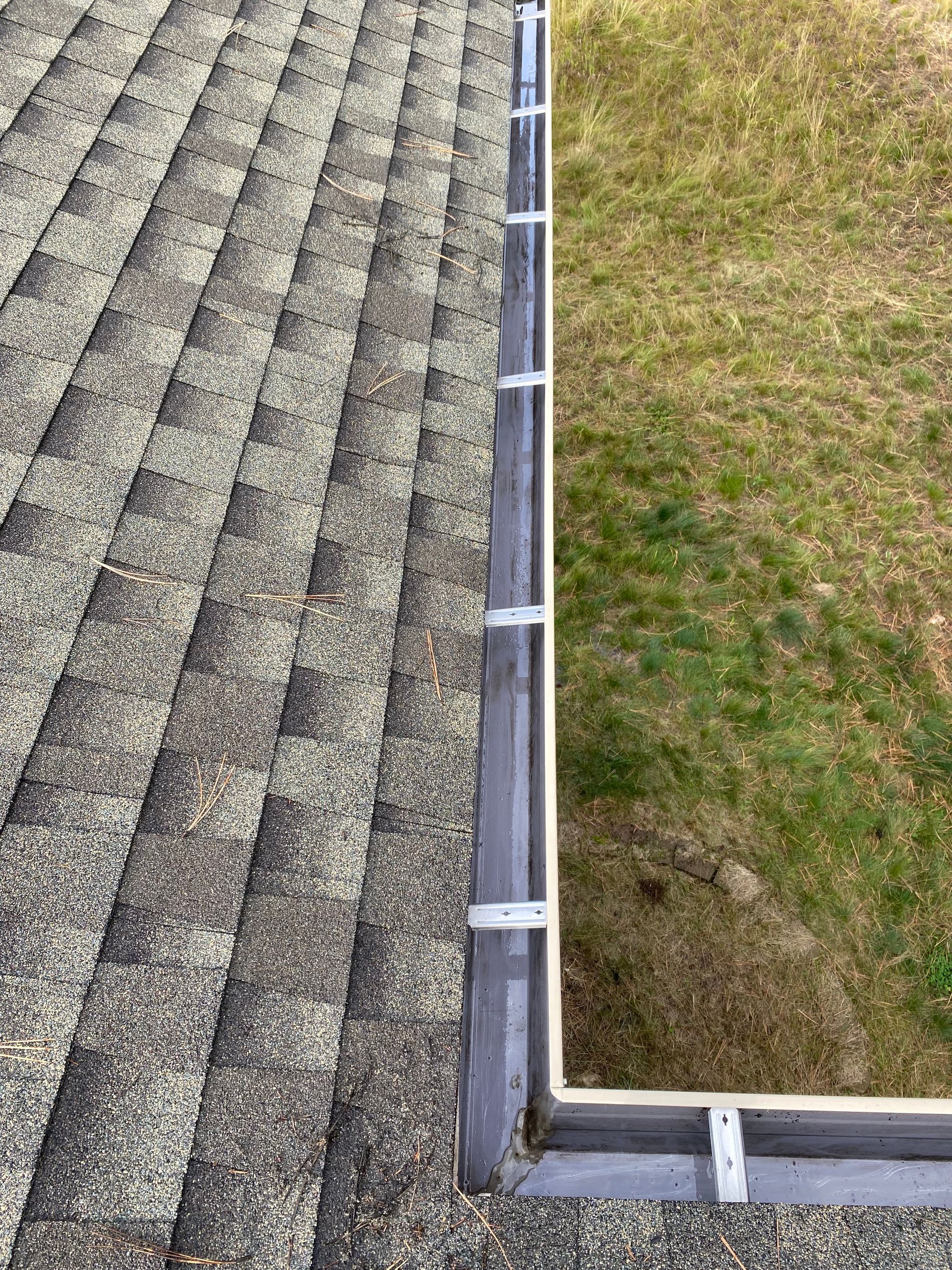 lincoln gutter cleaning, gutter cleaning lincoln mt, gutter cleaners helena mt