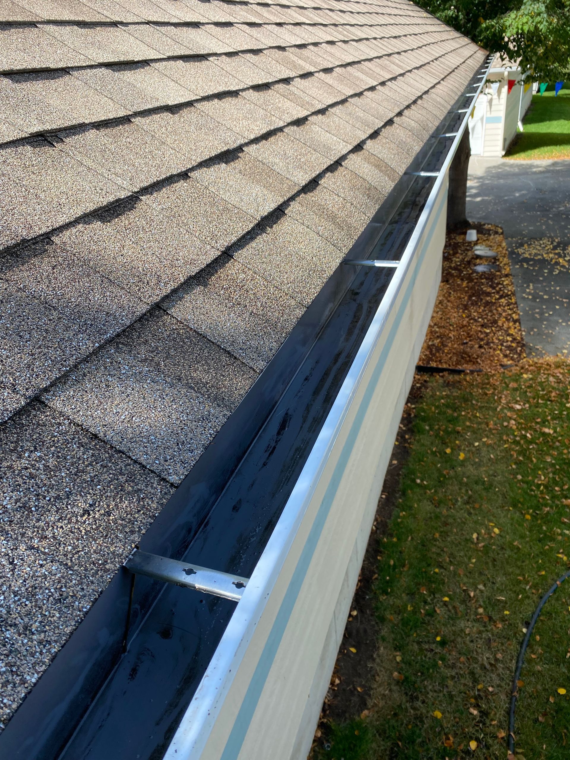 gutter cleaning helena mt, helena gutter cleaning, townsend gutter cleaning company, gutter cleaners in helena