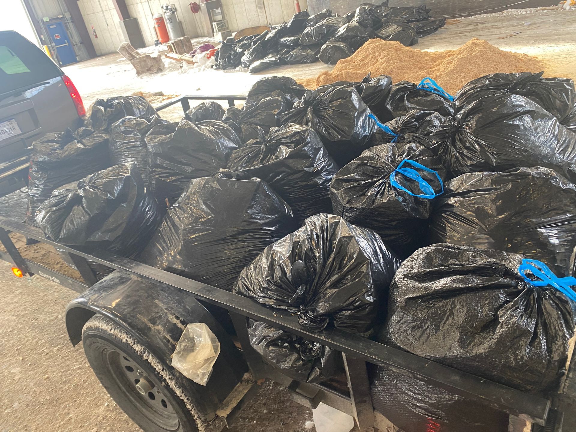 townsend junk removal, boulder junk removal, helena junk removal, unionville junk removal, avon junk removal,