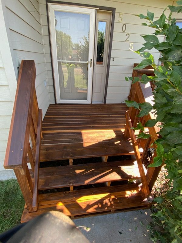 patio restoration services helena, deck restoration helena mt, deck restoration helena mt, deck staining helena mt