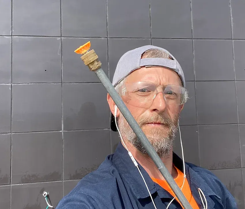pressure washing contractor helena mt, pressure washing company helena mt, helena pressure washing contractor